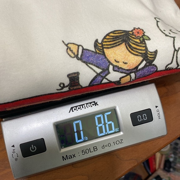 Oneita First Annual Brown Avenue Outdoor Quilt Show Single Stitch T Shirt XXXL - Picture 7 of 7